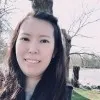 Amy Yam