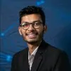 Divyesh Savani