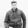 KUNDAN KUMAR