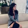 Aarti Gholape