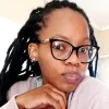 Kgomotso Lebotse