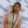 Sonali Pal