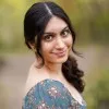 Ava Sadasivan