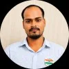 HARSH KUMAR