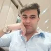 Tushar Sawhney