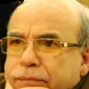 Wajih Mroueh