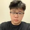 Ricky Chen