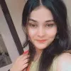 Pooja Kardam