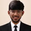 Karan Ajudiya