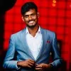 Vinoth