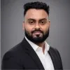 Sridev Sengupta