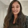 Purna chandra Shanmugam