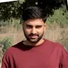 Avinash Thakur