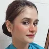Vaishnavi Chauhan