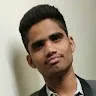 kalyan chevvu