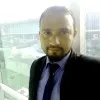 Abdullah Al Miraj
