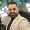 Ahmed Hany Abdelmonem