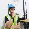 Aljon Guerrero Regalado