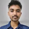 Balaji karad