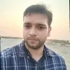 Praveen Pandey
