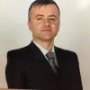 Reyhan Genc