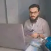 Umar Khan