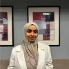 Zainab Ali
