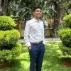 V Vishwa Karthik