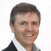 John Cullen