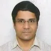 Anuj Mathur