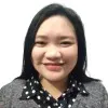 Marjorie Echavez