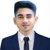 Abdul Aziz