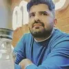 Sarfaraz khan