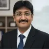 Mahadev Kaushik