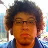 Adrian Morales