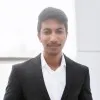 Subash