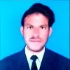 Engineer Basit Kamal