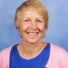 Julie Hart