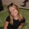 Johanna Rizzo