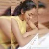 preethi naidu