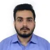 Sagnik Ganguly