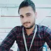 Vivek Sharma
