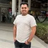 Pavan Patil