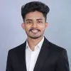 MADDI SHANMUKH AKHIL REDDY