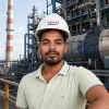 DIPENDRANATH KUMAR