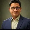 Prashant Shewale