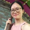 Ruby Xu