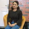 RUMI CHOWDHURY