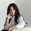 Alice Pietrantoni