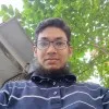 Mizanul Hassan